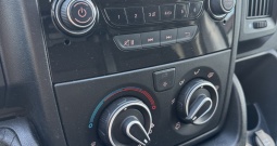 Peugeot Boxer 2.2 HDI, L2H2, 2021., 88000 km