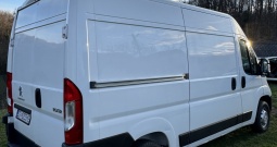 Peugeot Boxer 2.2 HDI, L2H2, 2021., 88000 km
