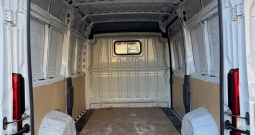 Peugeot Boxer 2.2 HDI, L2H2, 2021., 88000 km