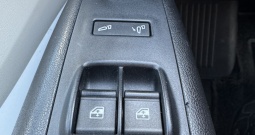 Peugeot Boxer 2.2 HDI, L2H2, 2021., 88000 km