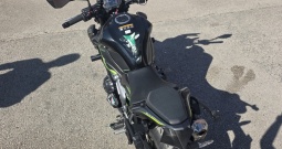 Kawasaki Z900 full oprema