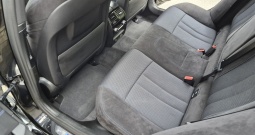 BMW 520d G31 M Performance Shadow line