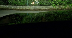 BMW 520d G31 M Performance Shadow line