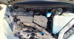 Mercedes-Benz 160 A klasa Classic reg do 9 mj139000 km