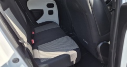 Renault Twingo 1.0 Benz/Model 2016/Dynamique/Reg do 12/2026/