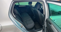 Vw Golf 6 1.6 TDI
