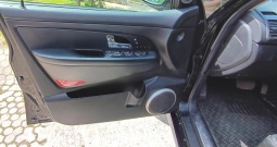 SsangYong Rexton 270 XVT 4x4 – Automatik – Reg. do 01/2027. - 2007.g