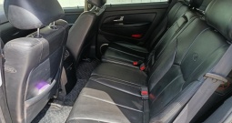 SsangYong Rexton 270 XVT 4x4 – Automatik – Reg. do 01/2027. - 2007.g