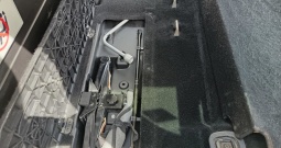 SsangYong Rexton 270 XVT 4x4 – Automatik – Reg. do 01/2027. - 2007.g