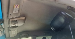 SsangYong Rexton 270 XVT 4x4 – Automatik – Reg. do 01/2027. - 2007.g