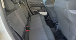 CITROEN C3 1.5 HDI