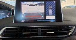 PEUGEOT 3008 ACTIVE BUSINESS 1.2 PureTech