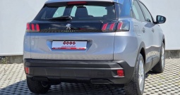 PEUGEOT 3008 ACTIVE BUSINESS 1.2 PureTech