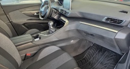 PEUGEOT 3008 ACTIVE BUSINESS 1.2 PureTech