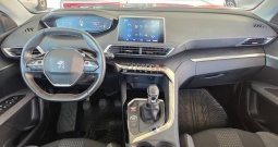 PEUGEOT 3008 ACTIVE BUSINESS 1.2 PureTech