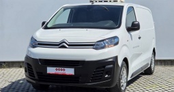 CITROEN JUMPY 1.5 HDI 120 *** hladnjača ***