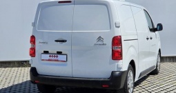 CITROEN JUMPY 1.5 HDI 120 *** hladnjača ***