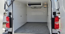 CITROEN JUMPY 1.5 HDI 120 *** hladnjača ***
