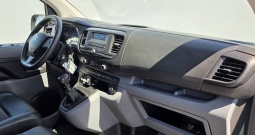 CITROEN JUMPY 1.5 HDI 120 *** hladnjača ***