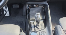 BMW X1 18d sDrive ADVANTAGE