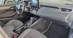 TOYOTA COROLLA 1.8 HYBRID LUNA