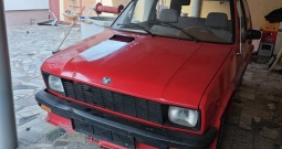 Yugo 45A GT