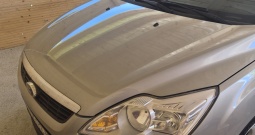 Prodajem Ford Focus