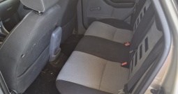 Prodajem Ford Focus