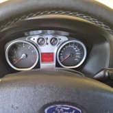 Prodajem Ford Focus