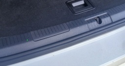 VW golf 7.5 Variant