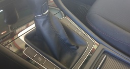 VW golf 7.5 Variant