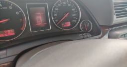 Audi a4 2.0 i
