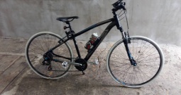 Orbea sport 30