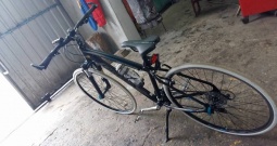 Orbea sport 30