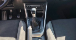 VW TAIGO 1,O TSI, JAMSTVO DO 2029 godine