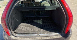 Citroën C5 Break 2,0 HDi