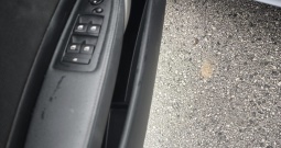 Prodajem BMW 118