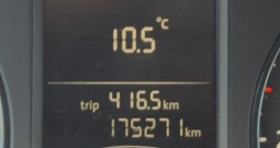 Prodajem VW Polo 1,2
