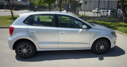 Prodajem VW Polo 1,2
