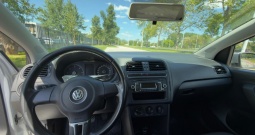 Prodajem VW Polo 1,2
