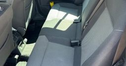 Opel Zafira 1.7 CDTI, 7 sjedala, u odličnom stanju