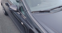 CORSA 1.4 OČUVANA MALO KILOMETARA