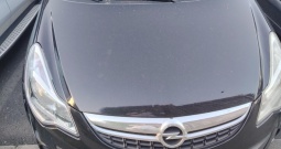 CORSA 1.4 OČUVANA MALO KILOMETARA