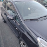 CORSA 1.4 OČUVANA MALO KILOMETARA