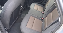 Audi Q3 2 0 TDI 140 ks klima xenon, reg 11/26