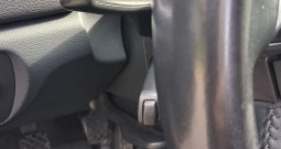 Audi Q3 2 0 TDI 140 ks klima xenon, reg 11/26