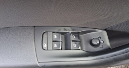 Audi Q3 2 0 TDI 140 ks klima xenon, reg 11/26