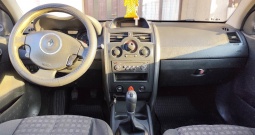 Megane Grandtour 1,5 dCi