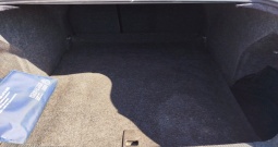 VW Passat 1.9 TDI