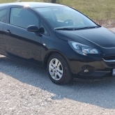 Prodaje se Opel Corsa E 1.2, god. 2018. 112.000 km